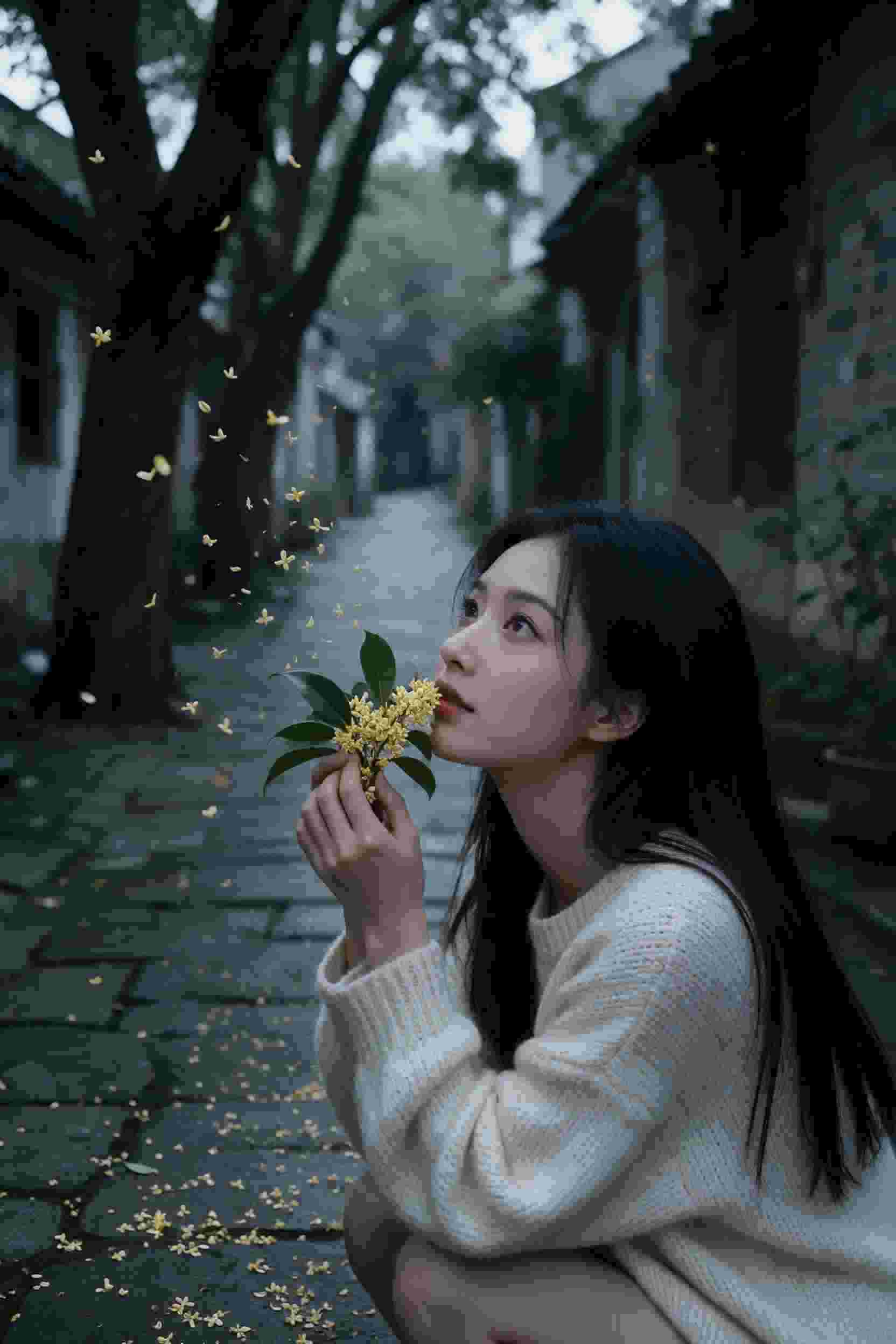 禁忌爱恋