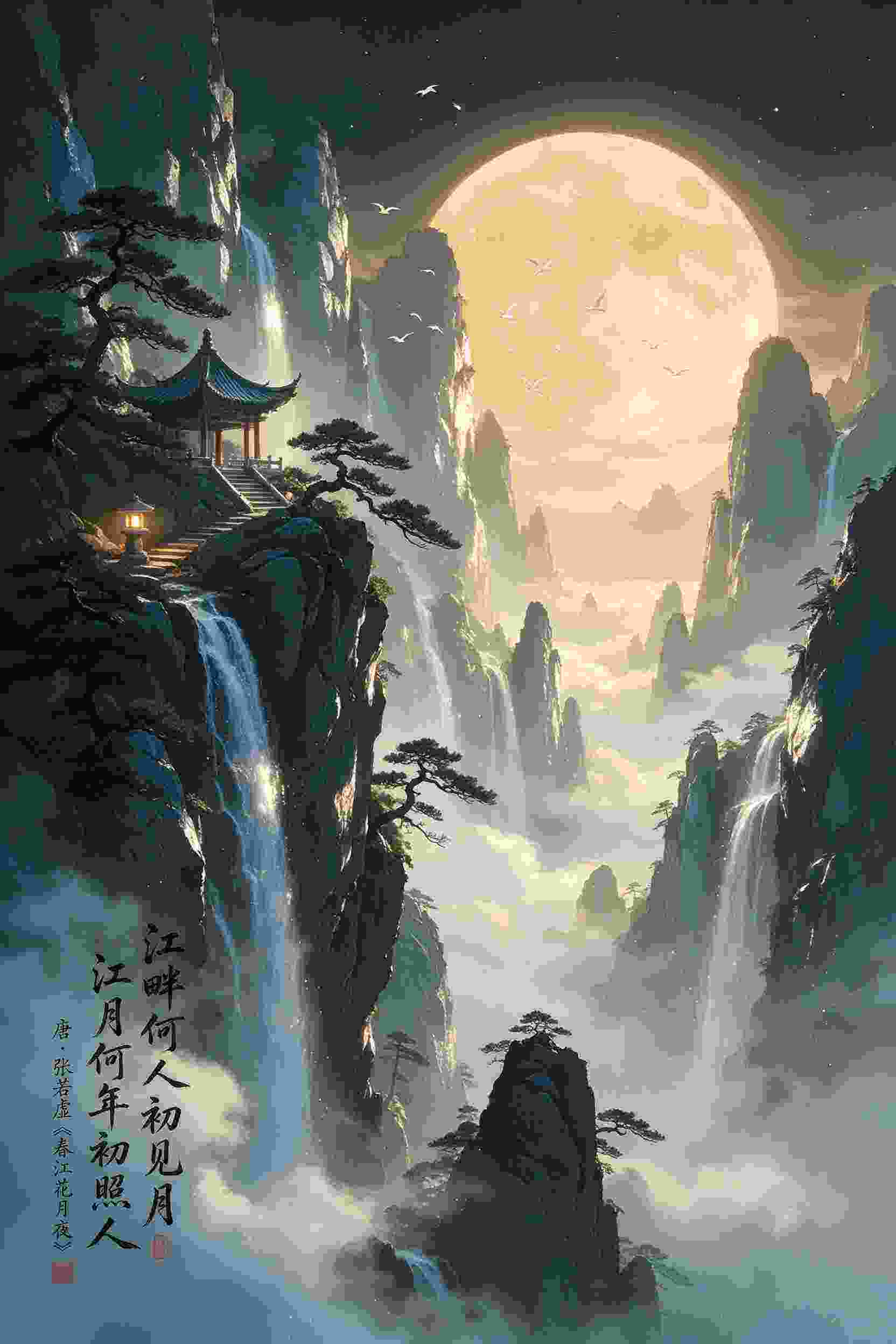 致命罗曼史