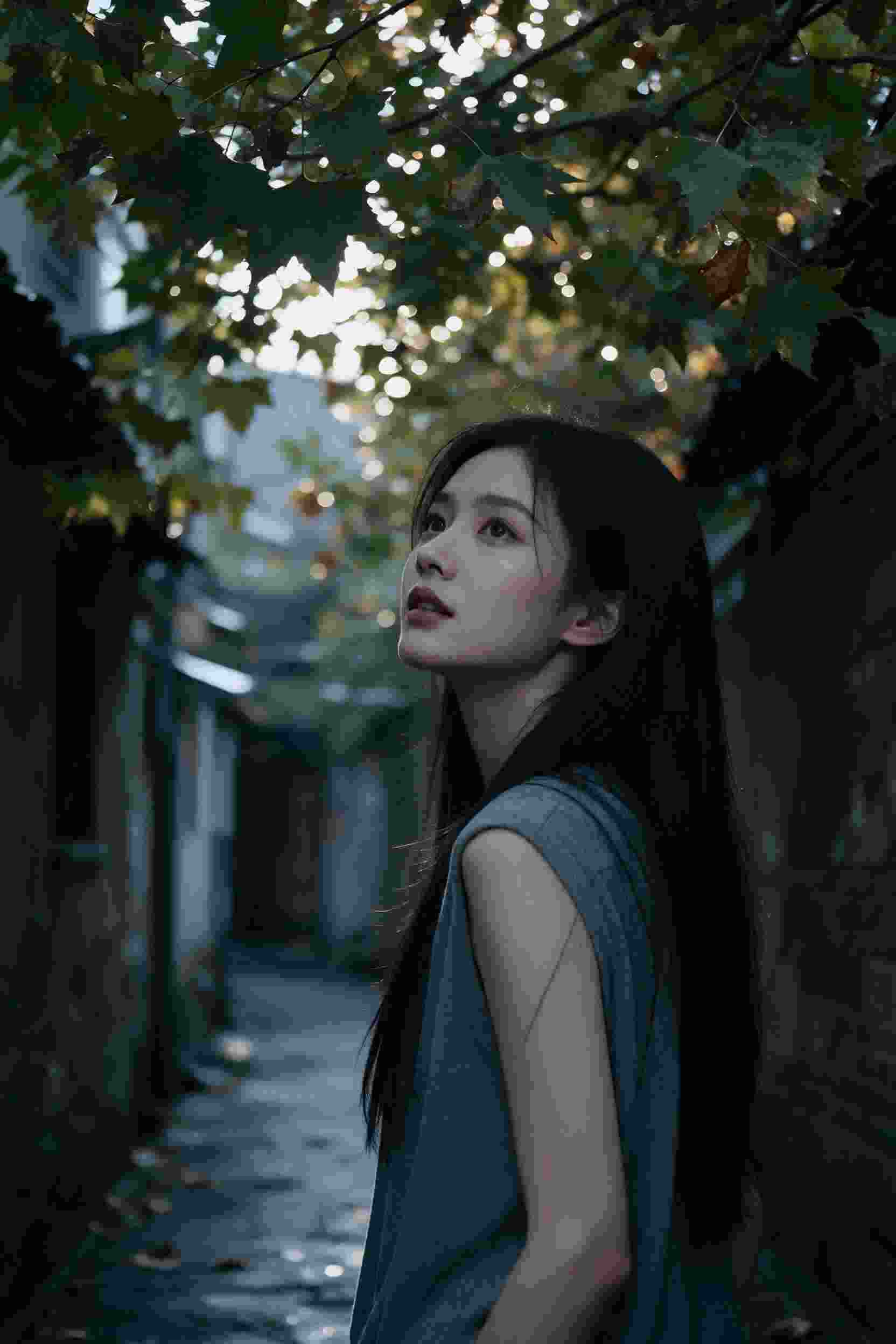 致命罗曼史